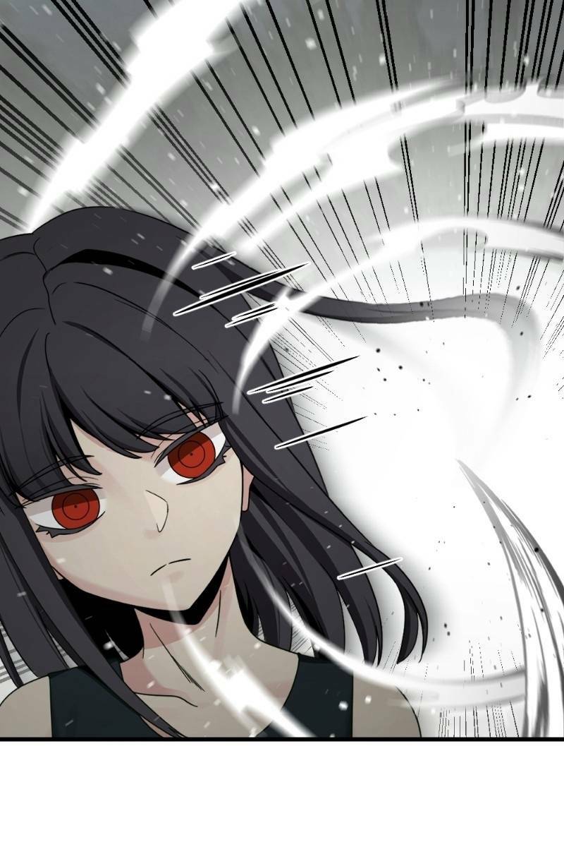 Kẻ Giết Anh Hùng Chapter 84 - Trang 4