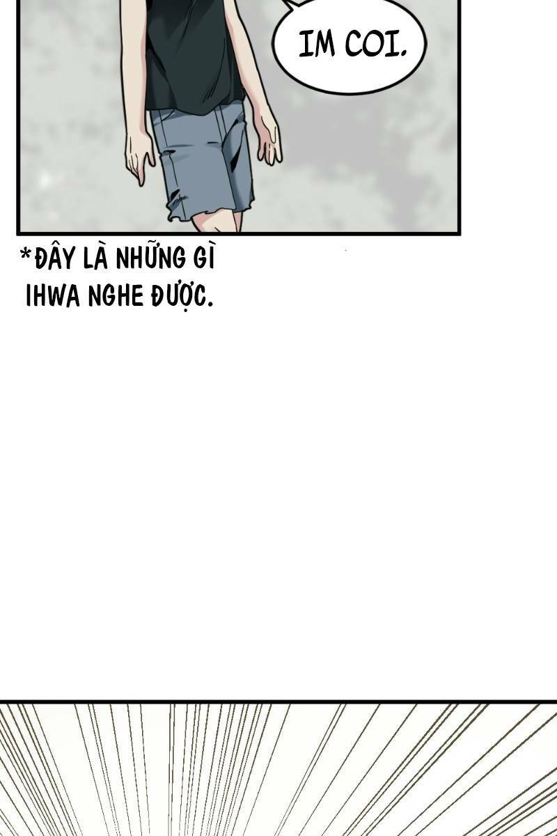 Kẻ Giết Anh Hùng Chapter 84 - Trang 4