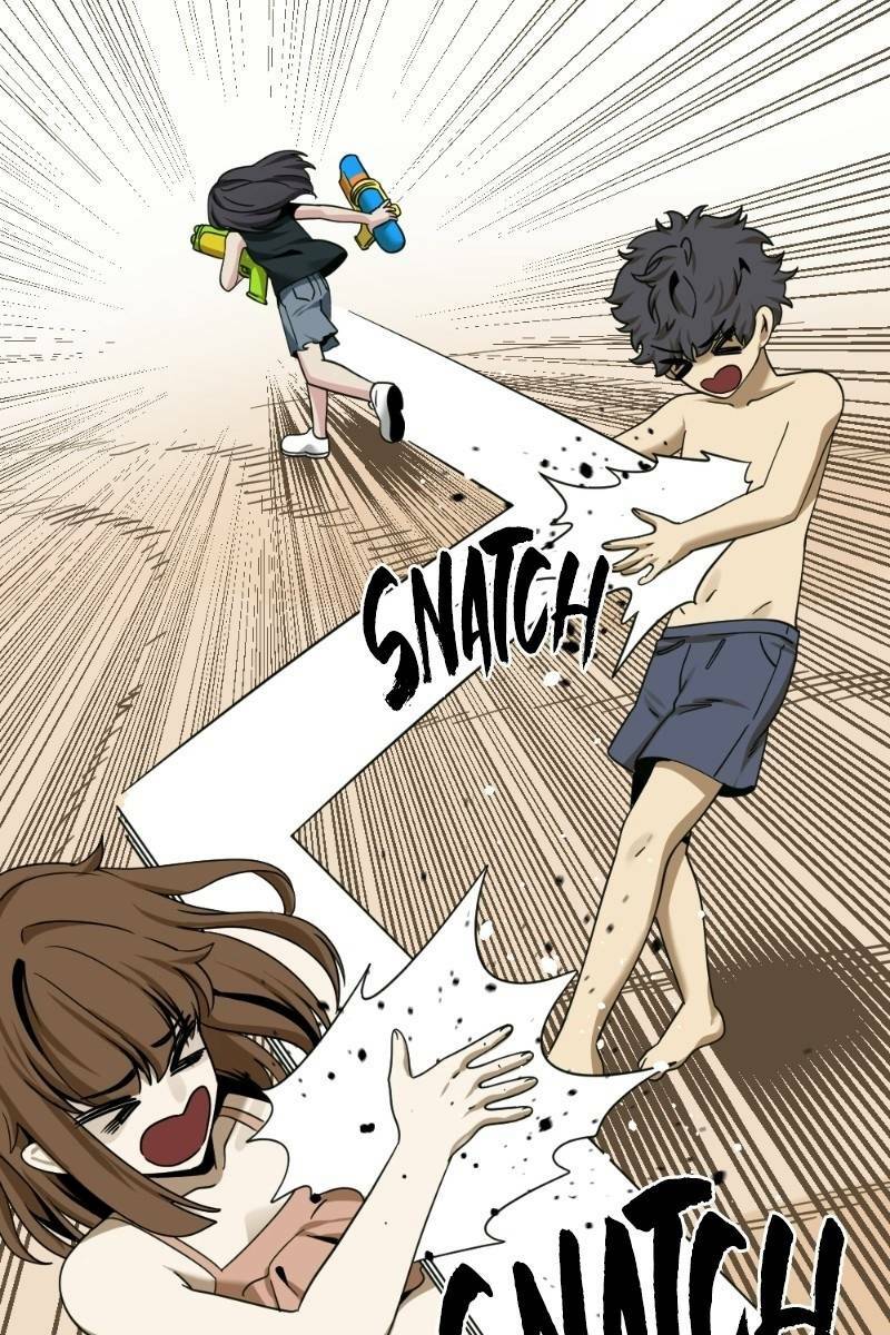 Kẻ Giết Anh Hùng Chapter 84 - Trang 4