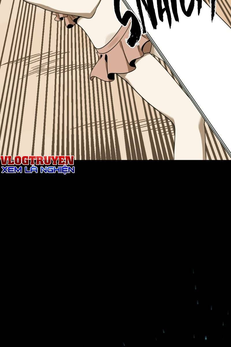 Kẻ Giết Anh Hùng Chapter 84 - Trang 4