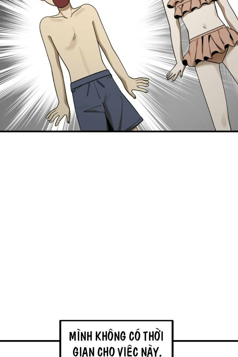 Kẻ Giết Anh Hùng Chapter 84 - Trang 4