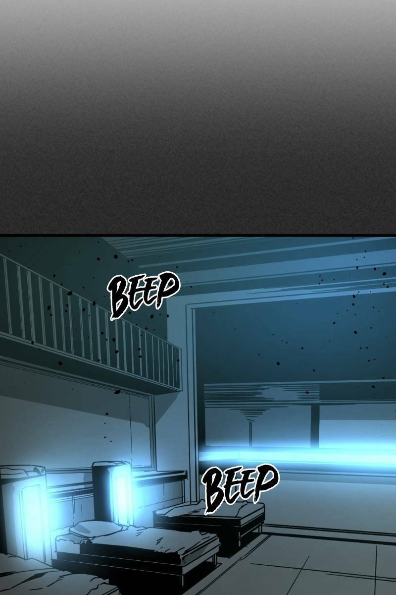 Kẻ Giết Anh Hùng Chapter 84 - Trang 4