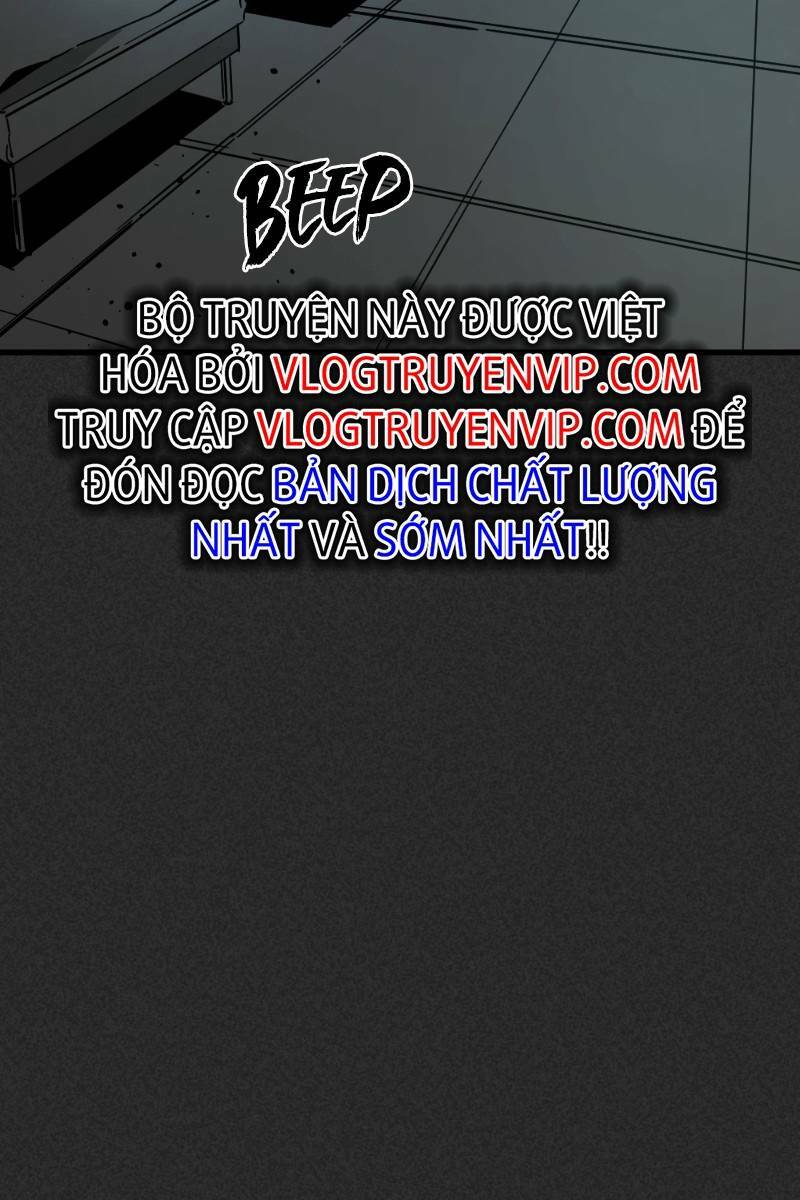 Kẻ Giết Anh Hùng Chapter 84 - Trang 4