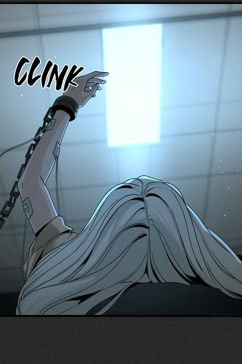 Kẻ Giết Anh Hùng Chapter 84 - Trang 4