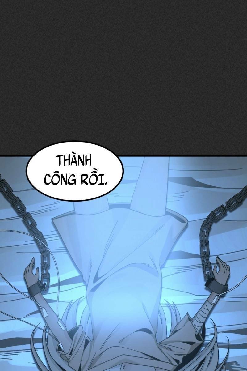 Kẻ Giết Anh Hùng Chapter 84 - Trang 4