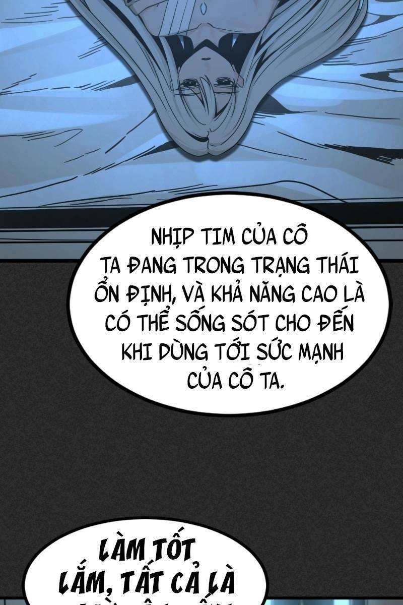 Kẻ Giết Anh Hùng Chapter 84 - Trang 4