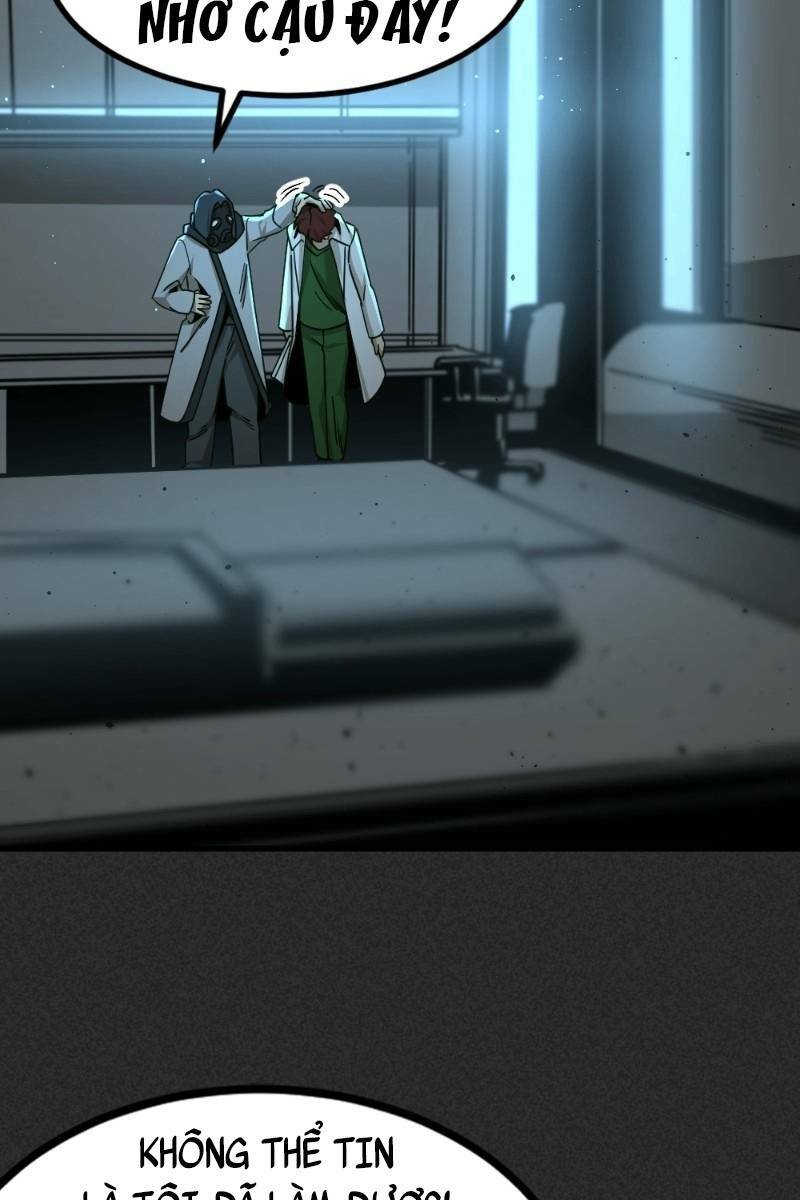 Kẻ Giết Anh Hùng Chapter 84 - Trang 4