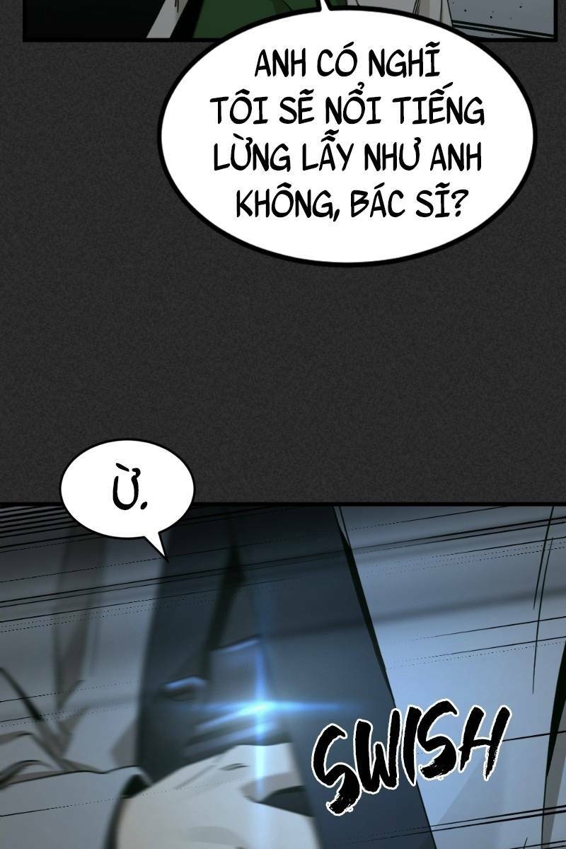 Kẻ Giết Anh Hùng Chapter 84 - Trang 4