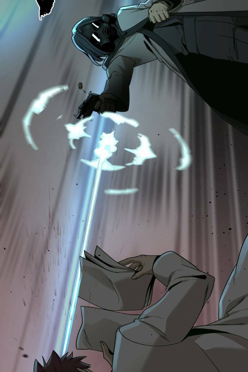 Kẻ Giết Anh Hùng Chapter 84 - Trang 4