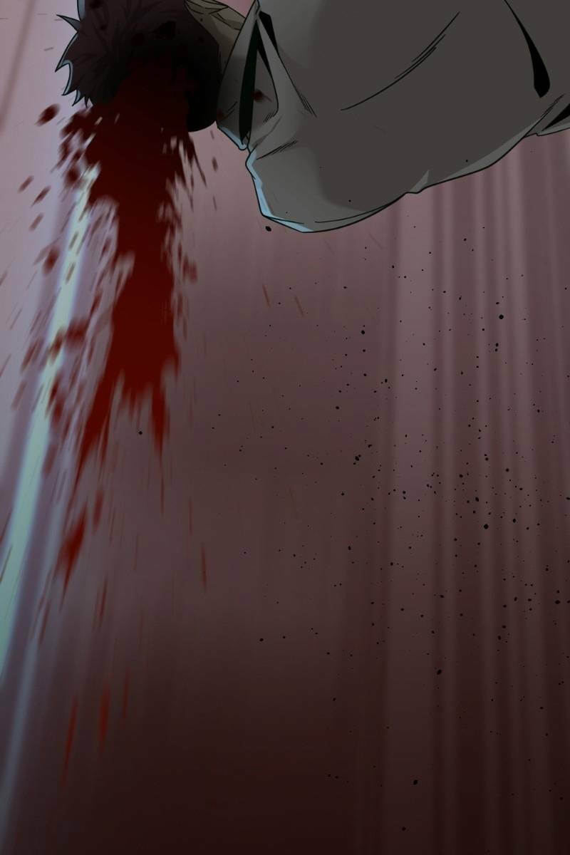 Kẻ Giết Anh Hùng Chapter 84 - Trang 4