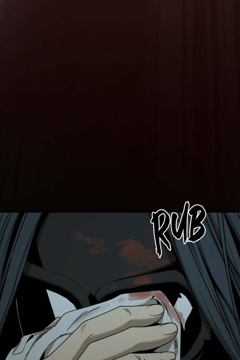 Kẻ Giết Anh Hùng Chapter 84 - Trang 4