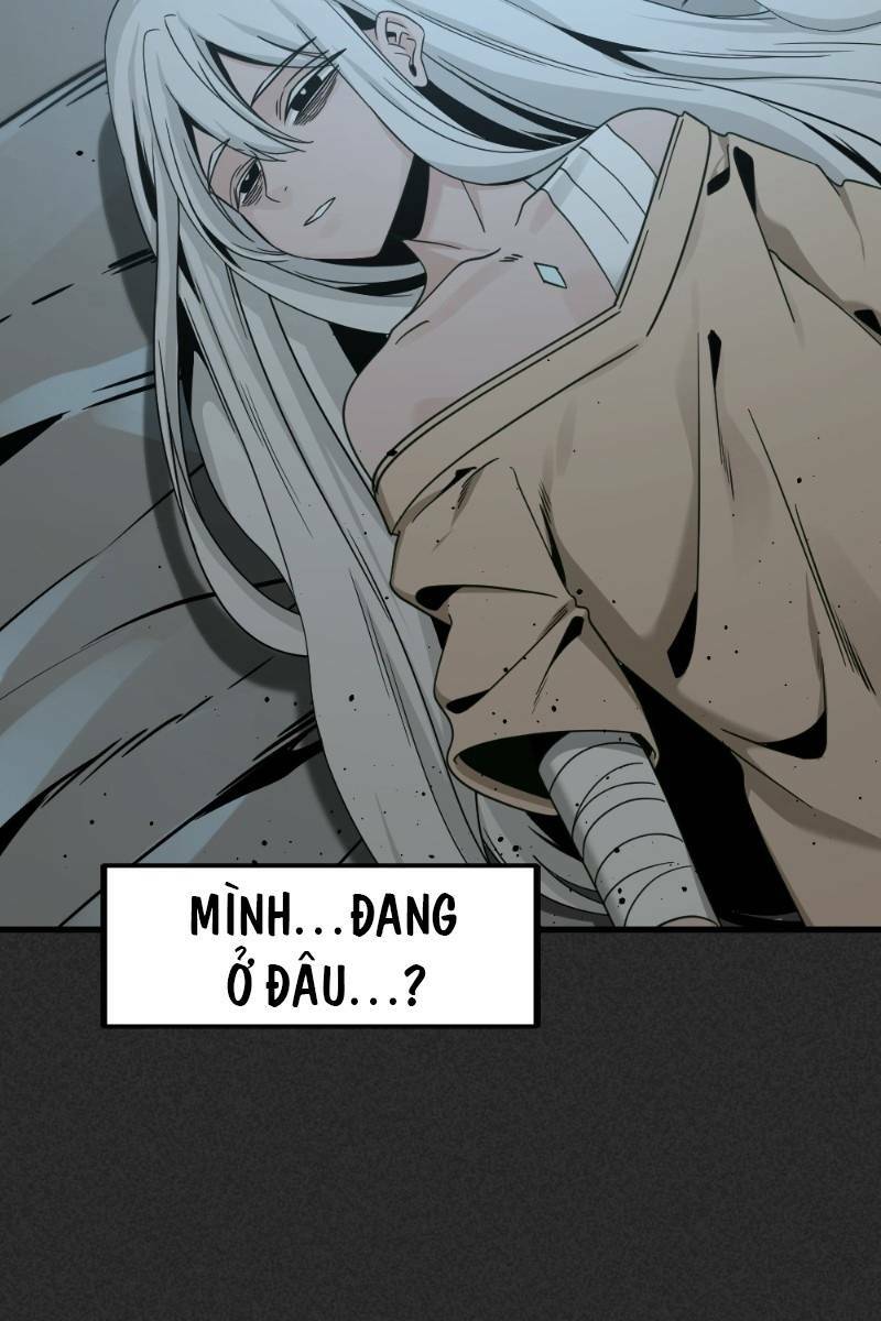 Kẻ Giết Anh Hùng Chapter 84 - Trang 4