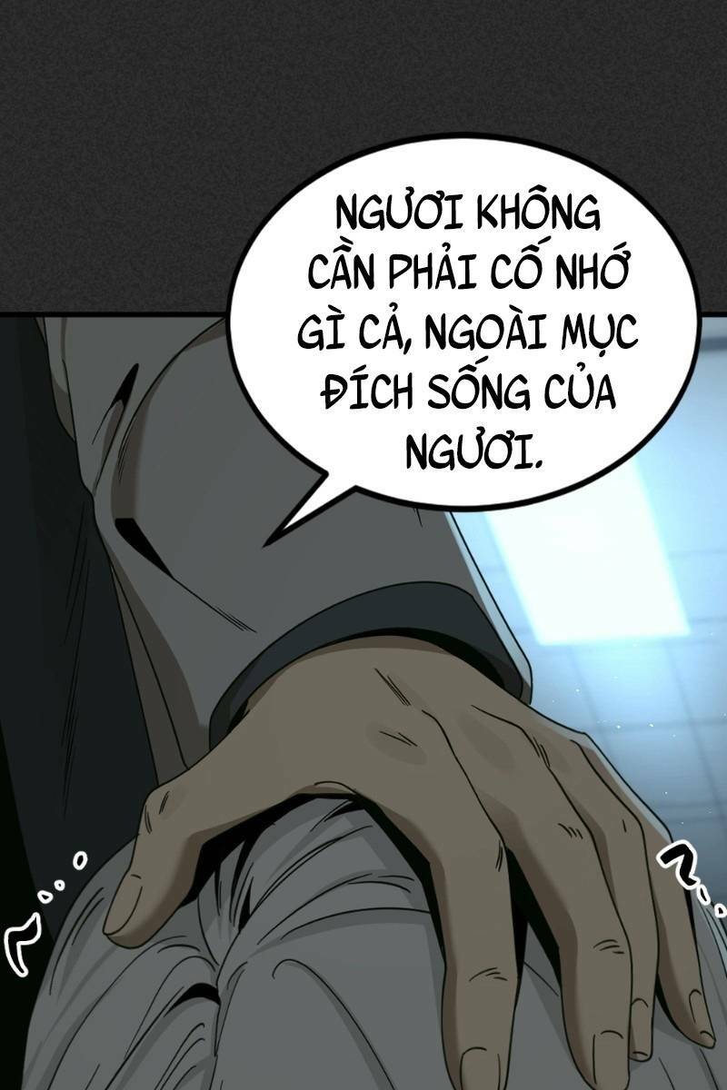Kẻ Giết Anh Hùng Chapter 84 - Trang 4