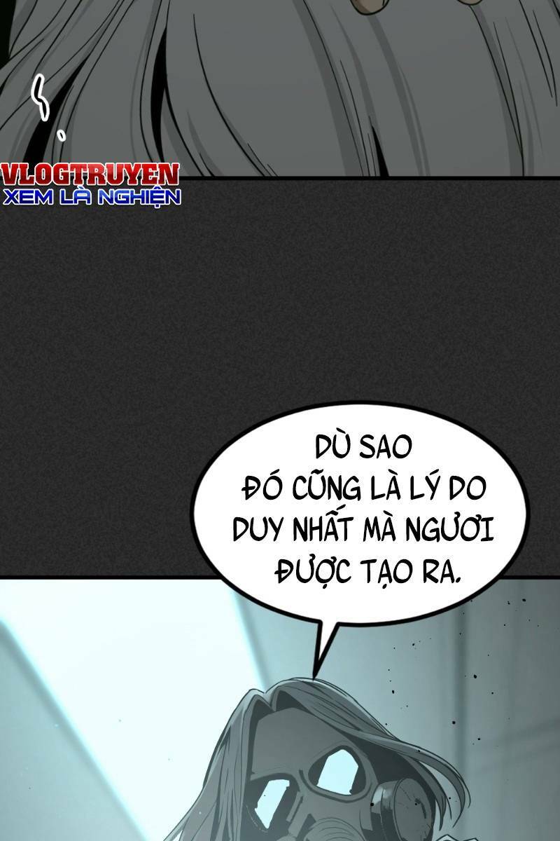 Kẻ Giết Anh Hùng Chapter 84 - Trang 4
