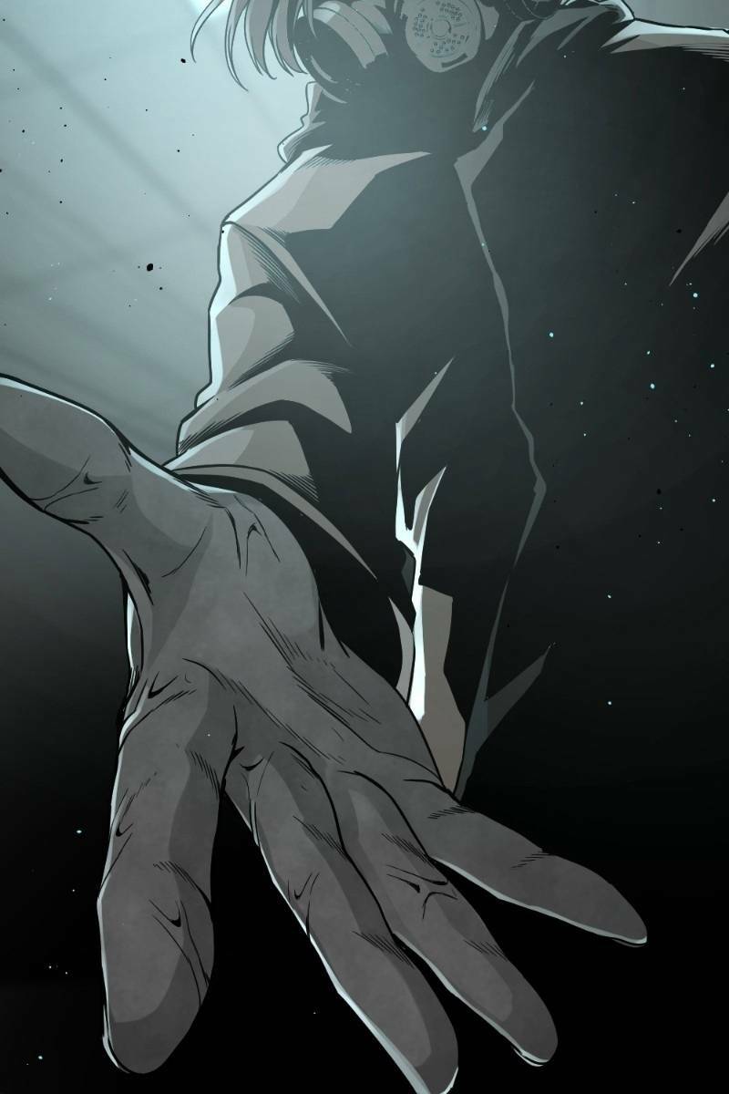 Kẻ Giết Anh Hùng Chapter 84 - Trang 4