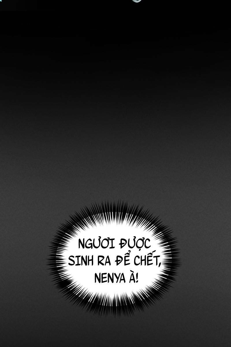Kẻ Giết Anh Hùng Chapter 84 - Trang 4