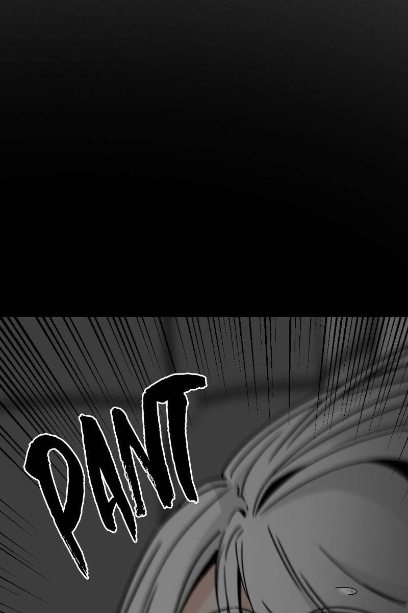 Kẻ Giết Anh Hùng Chapter 84 - Trang 4