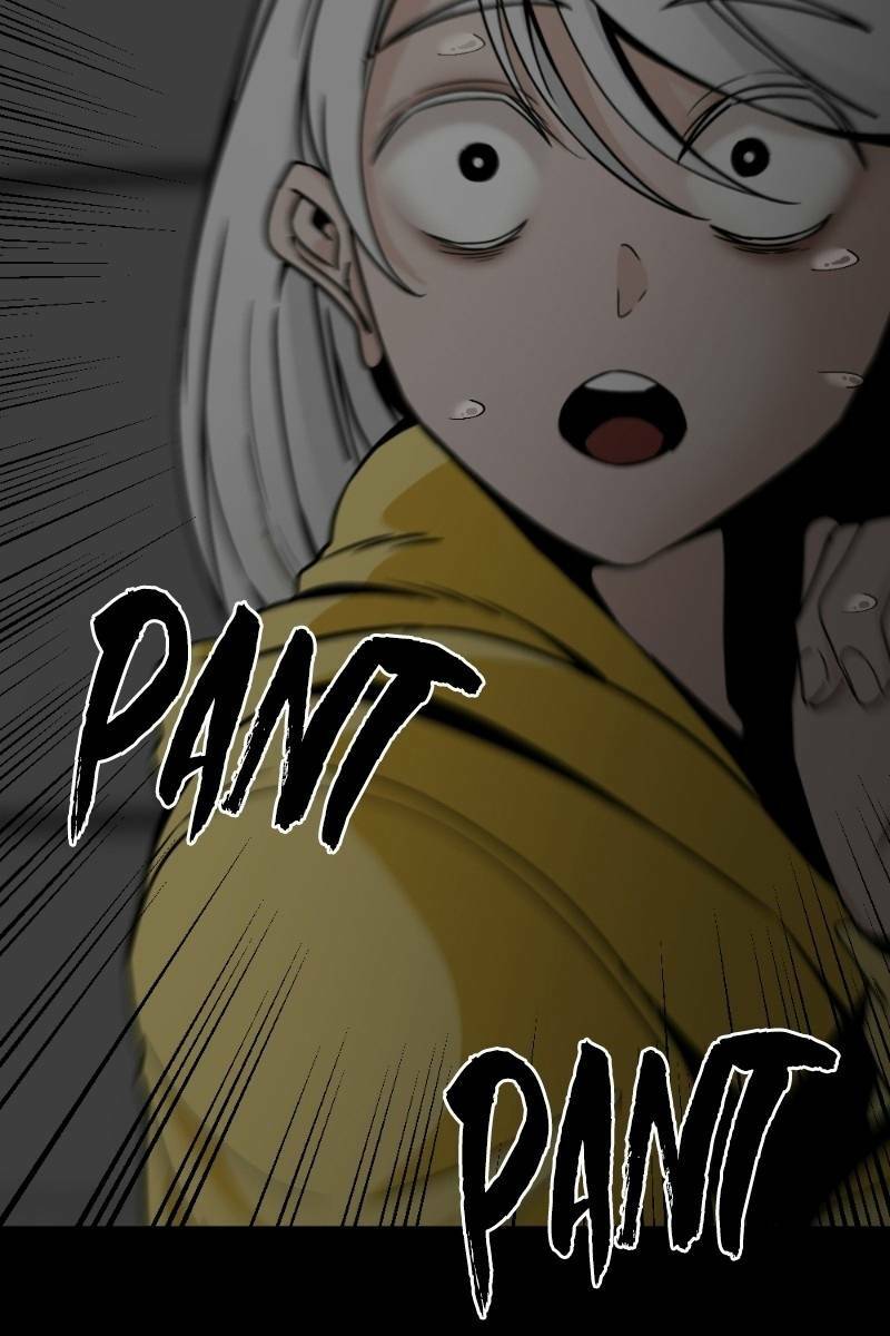 Kẻ Giết Anh Hùng Chapter 84 - Trang 4