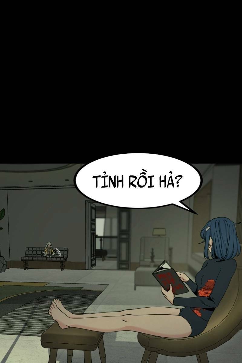 Kẻ Giết Anh Hùng Chapter 84 - Trang 4