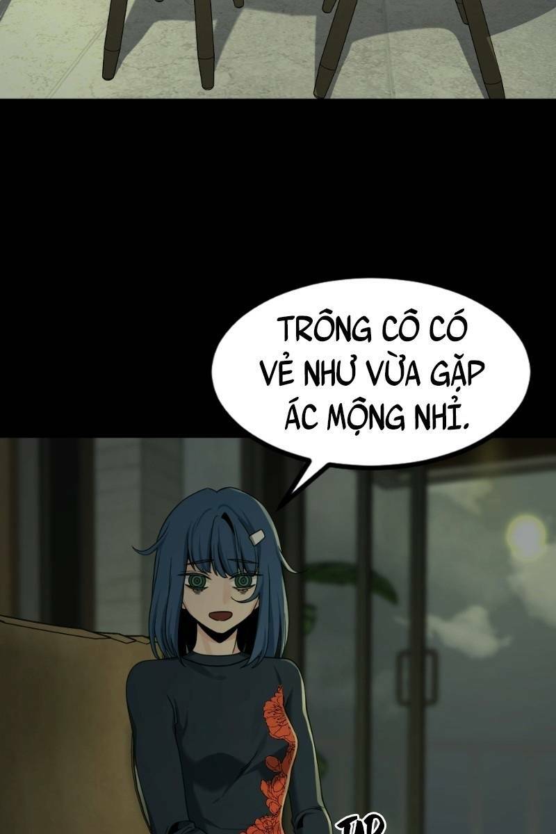 Kẻ Giết Anh Hùng Chapter 84 - Trang 4