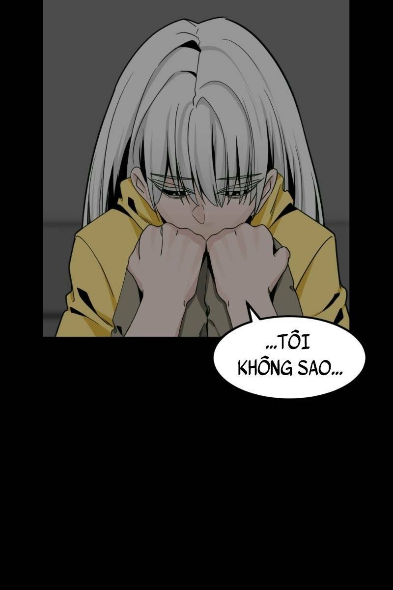 Kẻ Giết Anh Hùng Chapter 84 - Trang 4