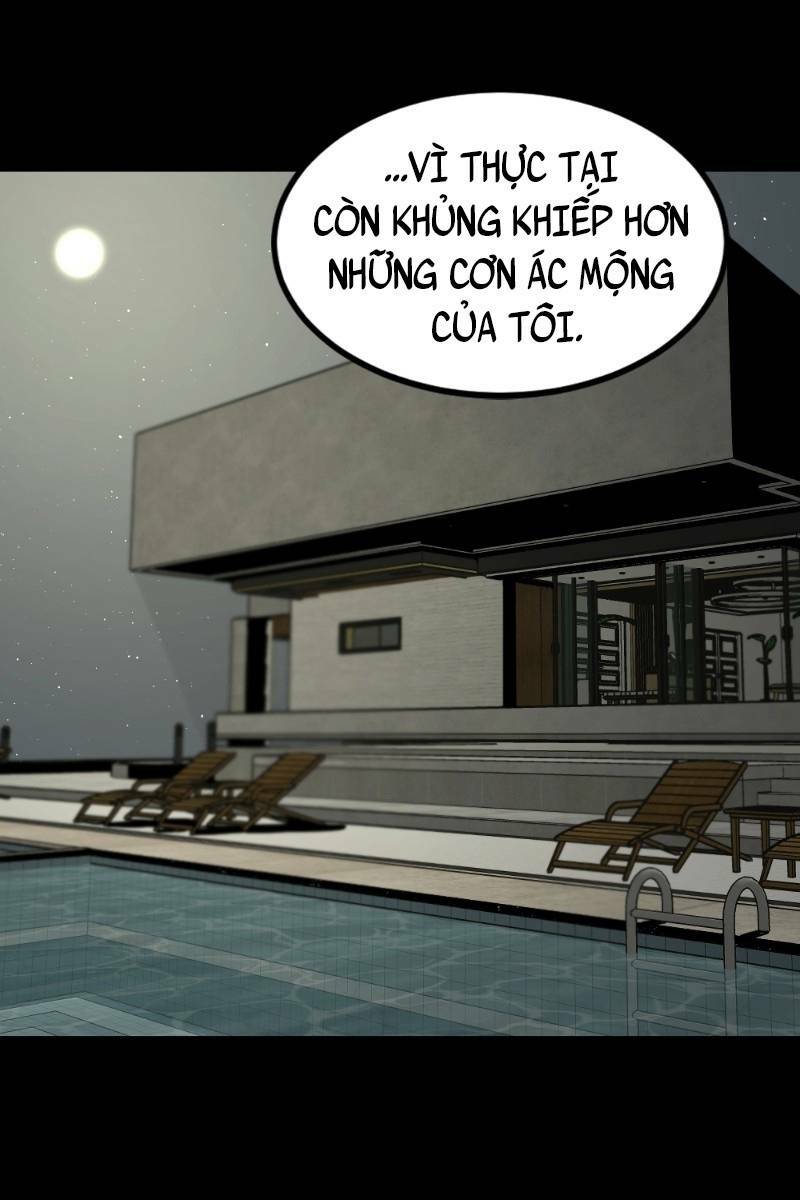 Kẻ Giết Anh Hùng Chapter 84 - Trang 4
