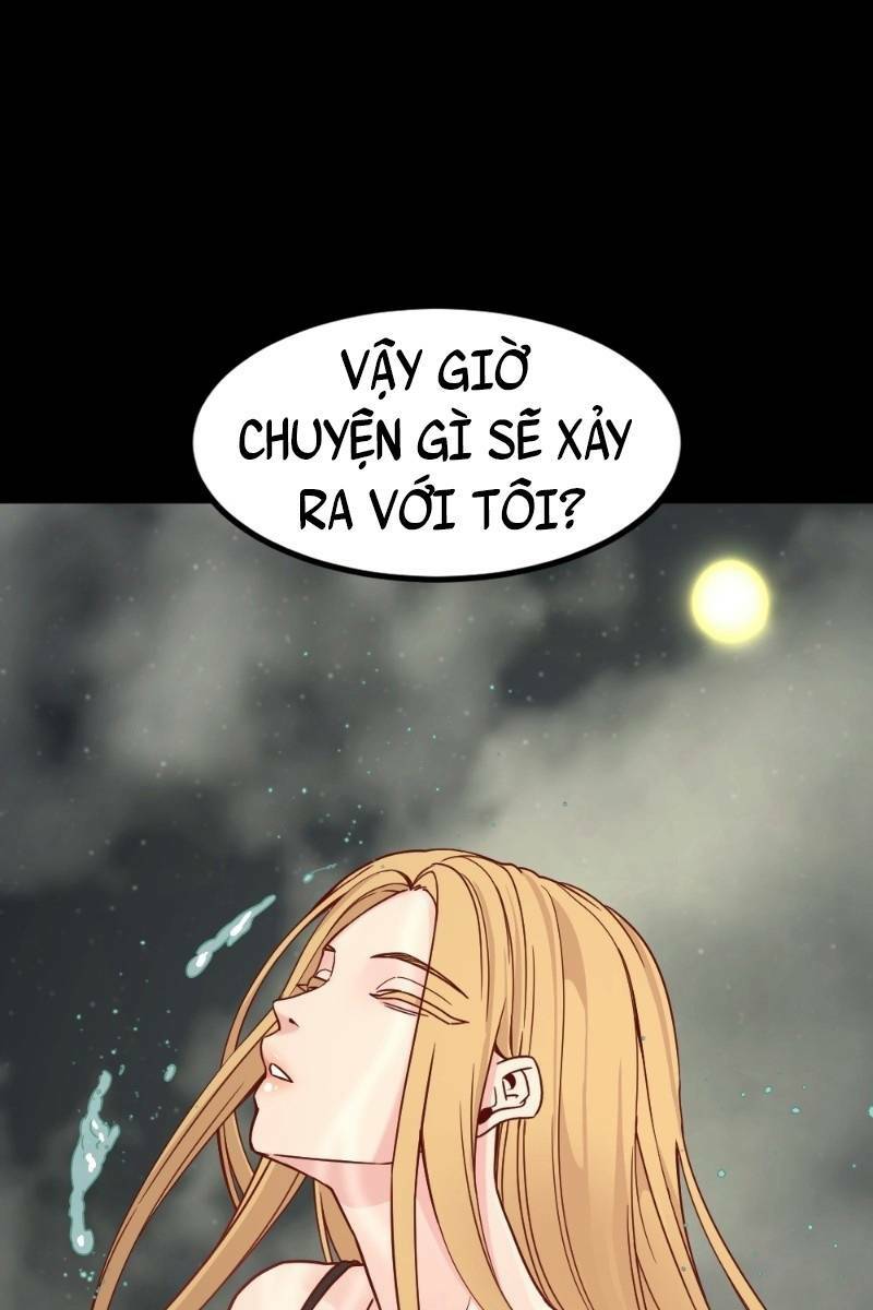 Kẻ Giết Anh Hùng Chapter 84 - Trang 4