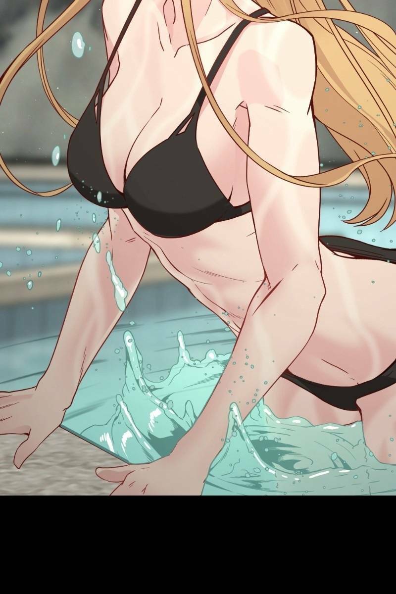 Kẻ Giết Anh Hùng Chapter 84 - Trang 4