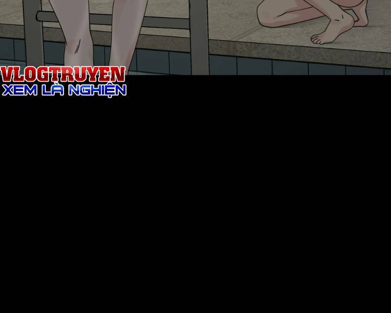Kẻ Giết Anh Hùng Chapter 84 - Trang 4