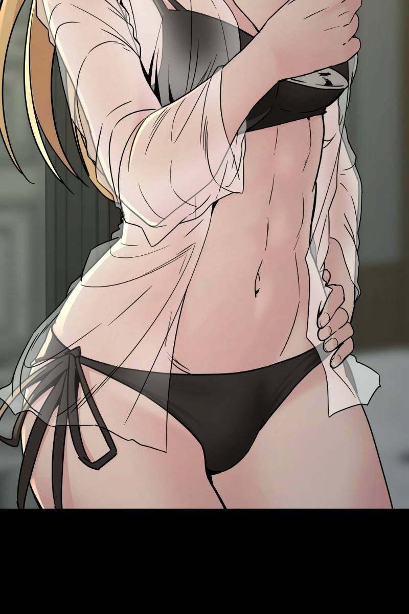 Kẻ Giết Anh Hùng Chapter 84 - Trang 4