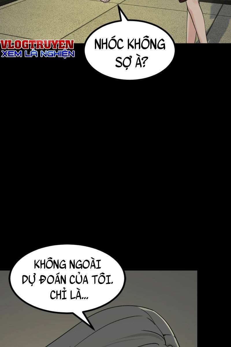Kẻ Giết Anh Hùng Chapter 84 - Trang 4