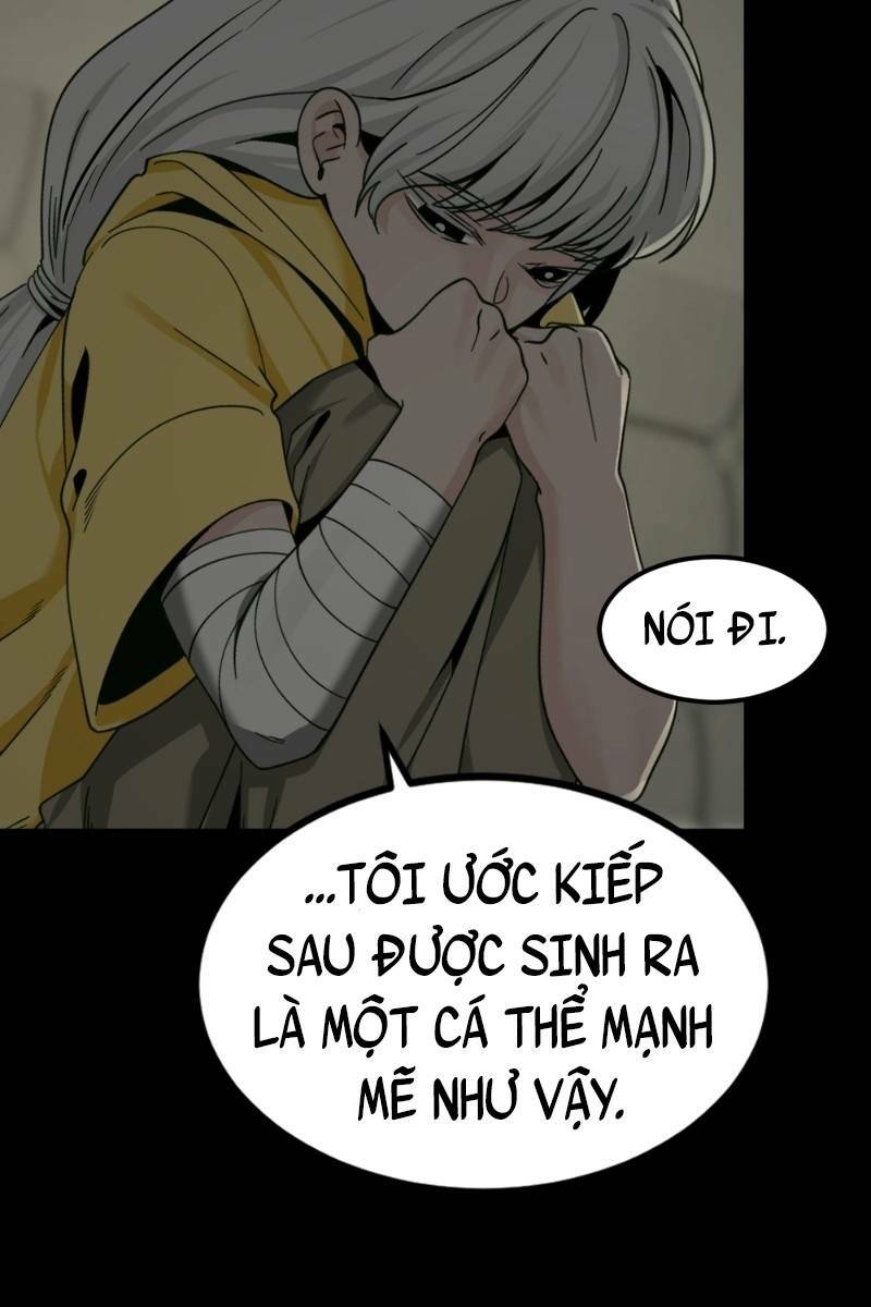 Kẻ Giết Anh Hùng Chapter 84 - Trang 4