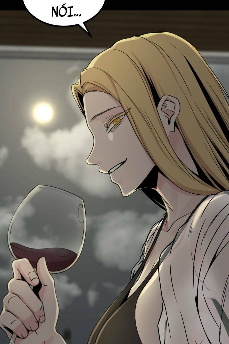 Kẻ Giết Anh Hùng Chapter 84 - Trang 4