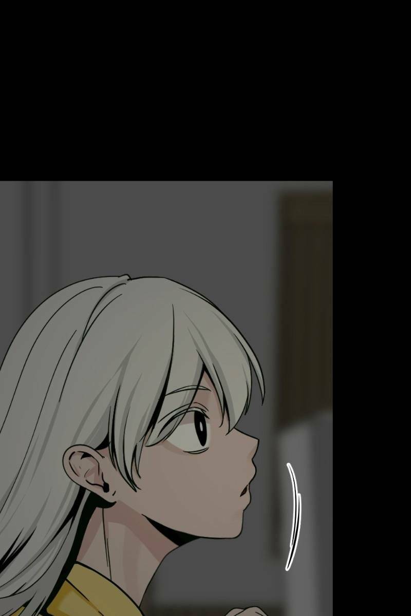 Kẻ Giết Anh Hùng Chapter 84 - Trang 4