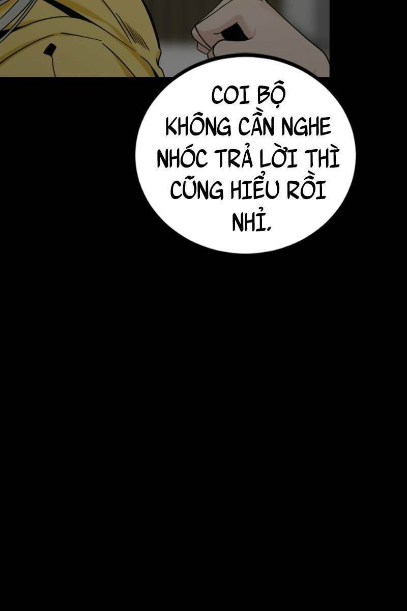 Kẻ Giết Anh Hùng Chapter 84 - Trang 4