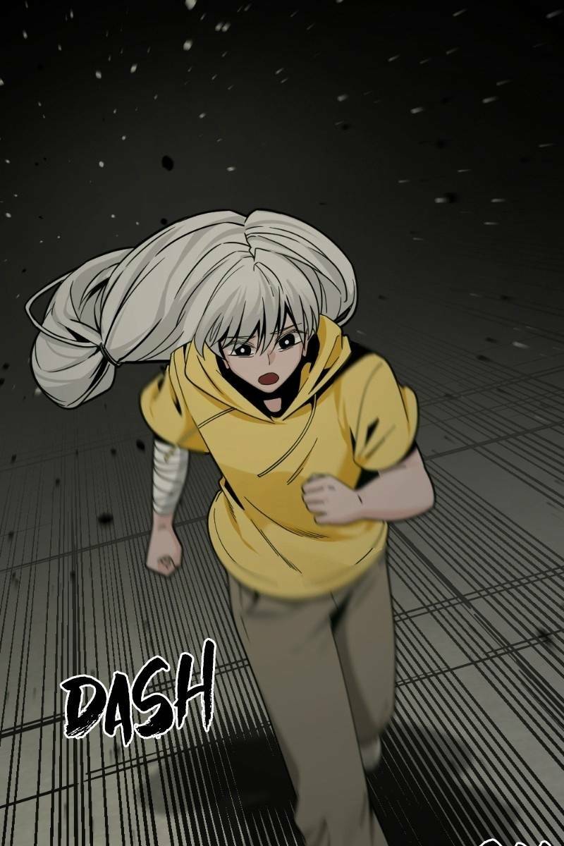 Kẻ Giết Anh Hùng Chapter 84 - Trang 4