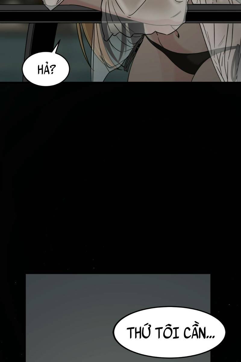 Kẻ Giết Anh Hùng Chapter 84 - Trang 4