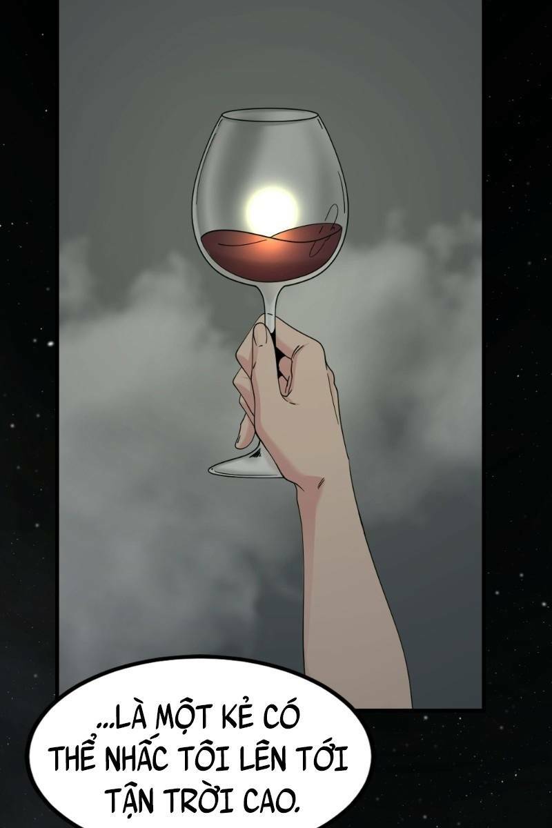 Kẻ Giết Anh Hùng Chapter 84 - Trang 4