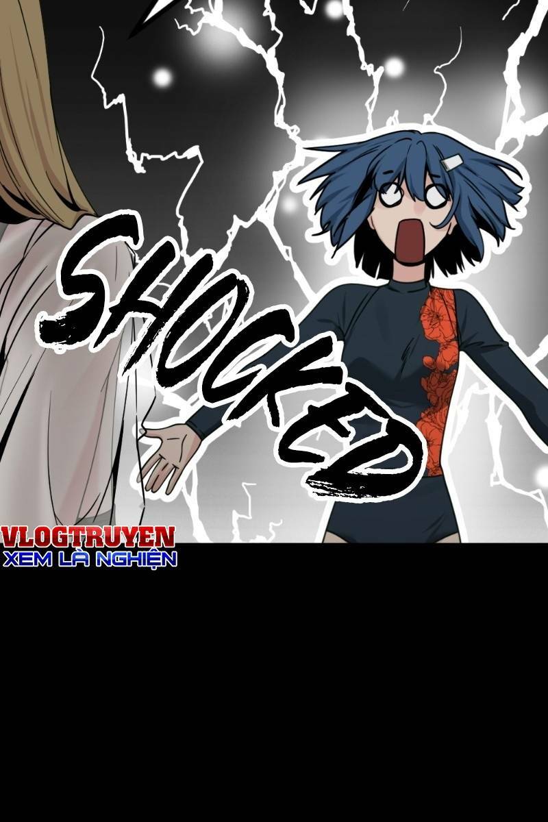 Kẻ Giết Anh Hùng Chapter 84 - Trang 4