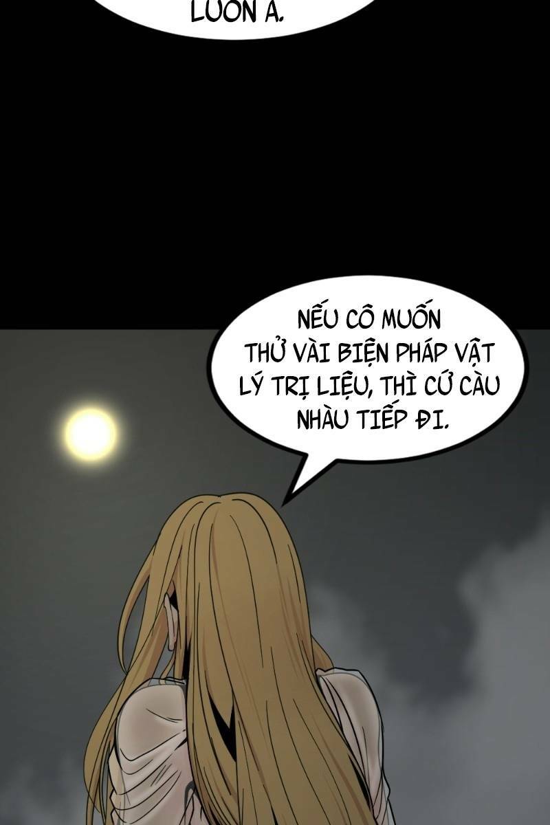 Kẻ Giết Anh Hùng Chapter 84 - Trang 4