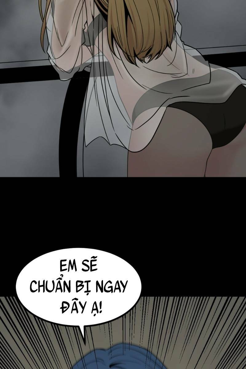 Kẻ Giết Anh Hùng Chapter 84 - Trang 4