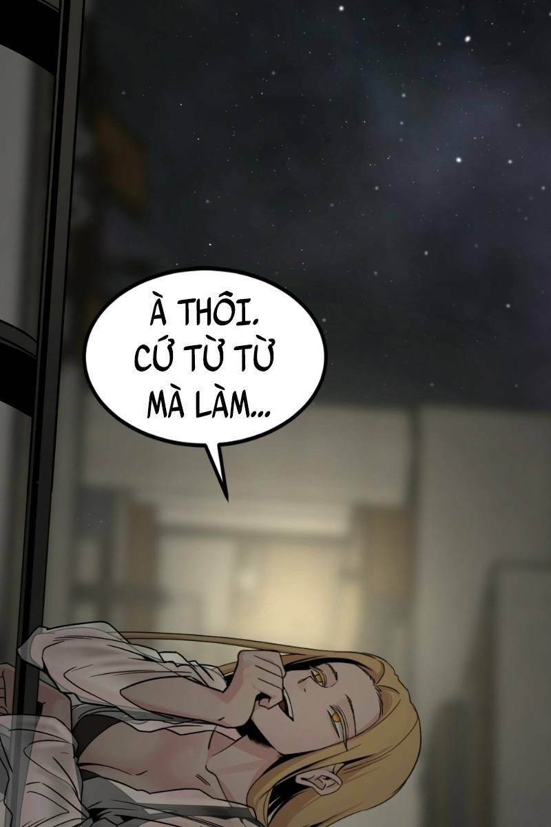 Kẻ Giết Anh Hùng Chapter 84 - Trang 4