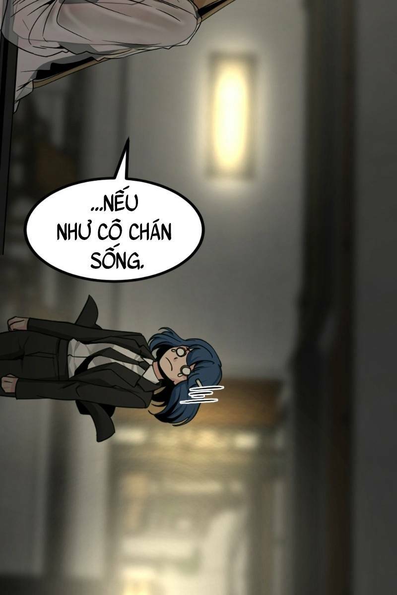 Kẻ Giết Anh Hùng Chapter 84 - Trang 4