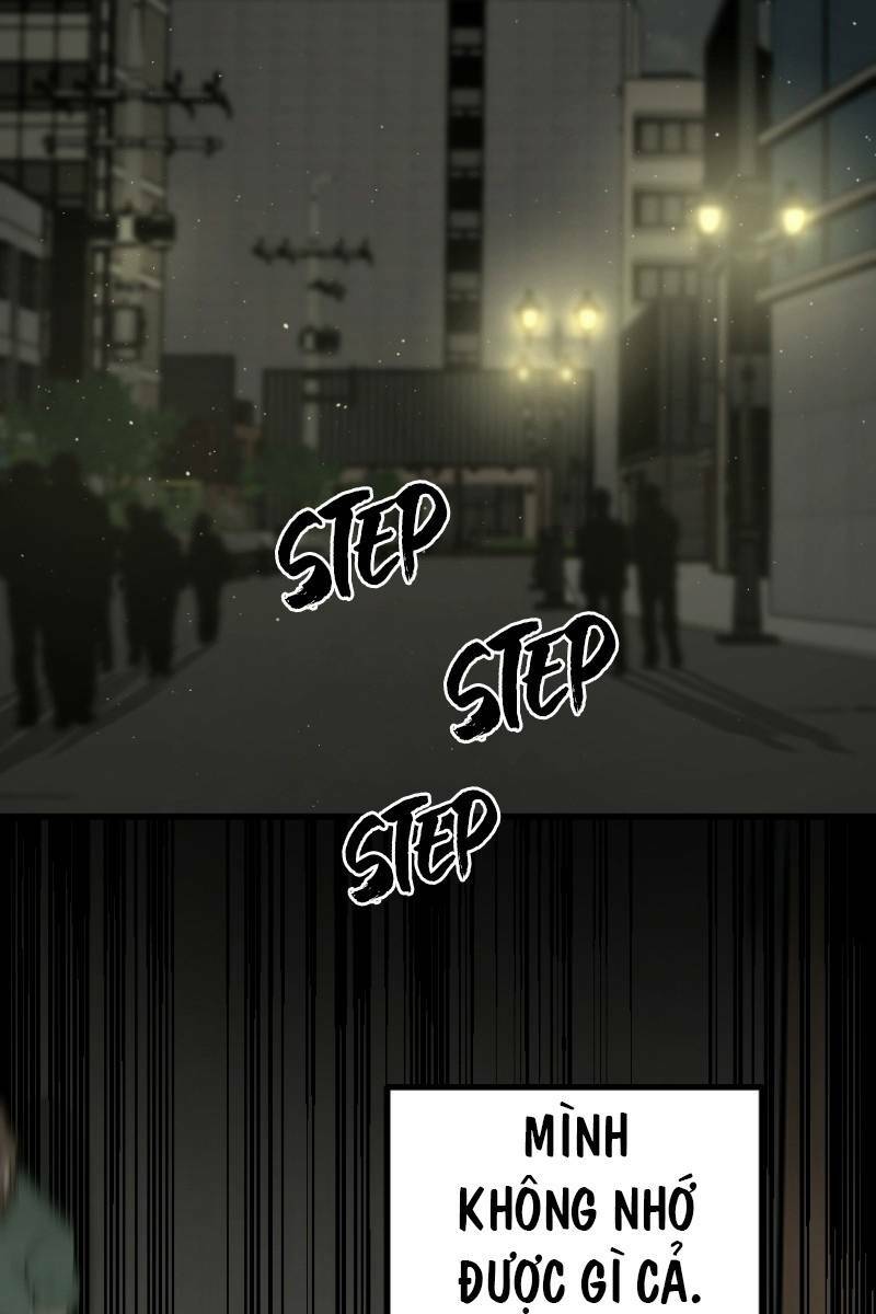 Kẻ Giết Anh Hùng Chapter 84 - Trang 4