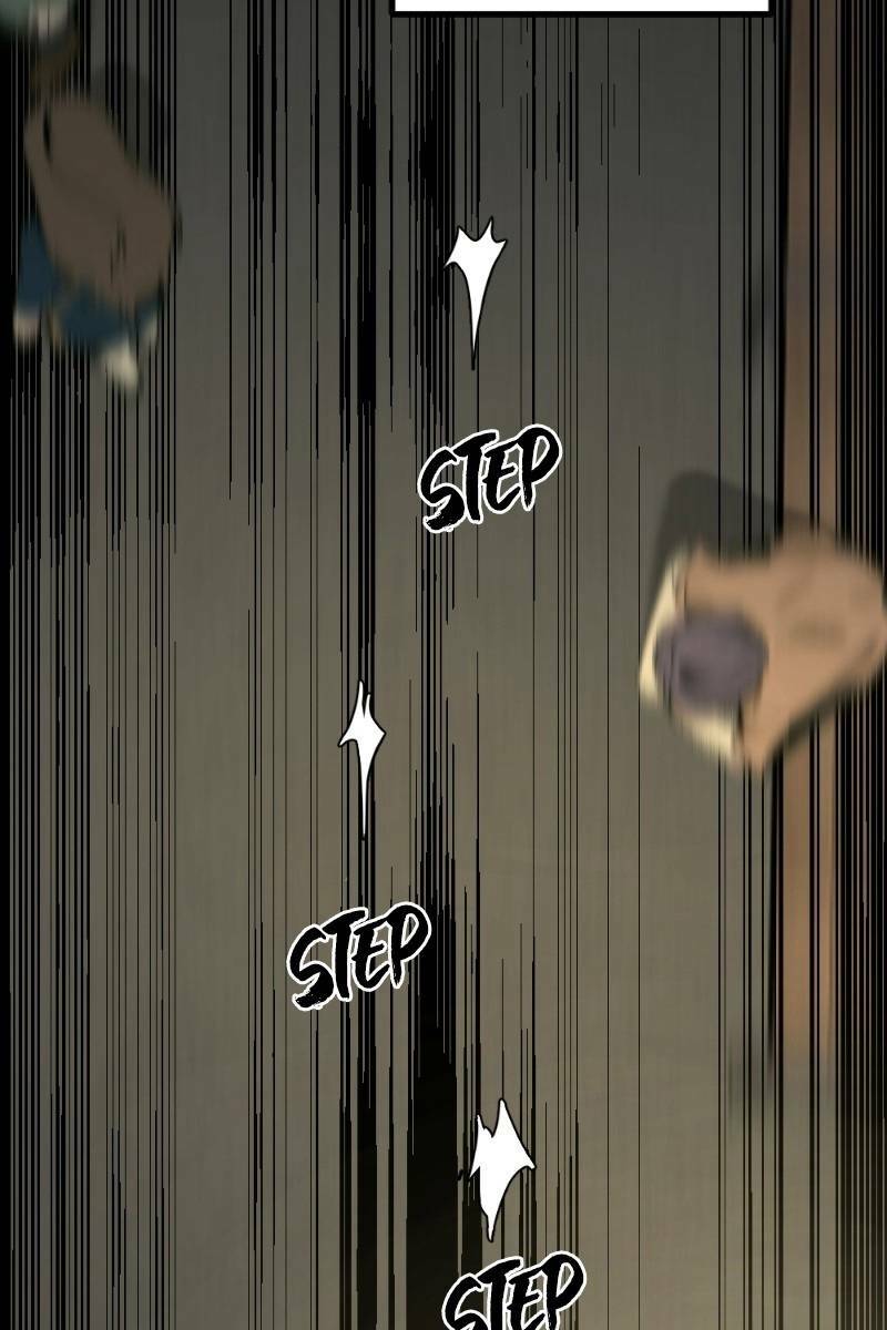 Kẻ Giết Anh Hùng Chapter 84 - Trang 4