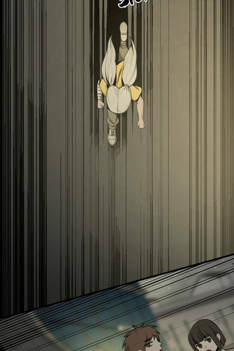 Kẻ Giết Anh Hùng Chapter 84 - Trang 4