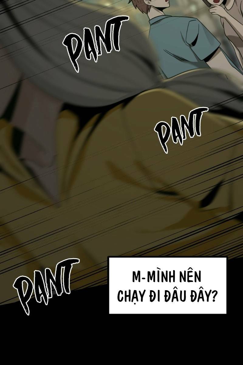 Kẻ Giết Anh Hùng Chapter 84 - Trang 4