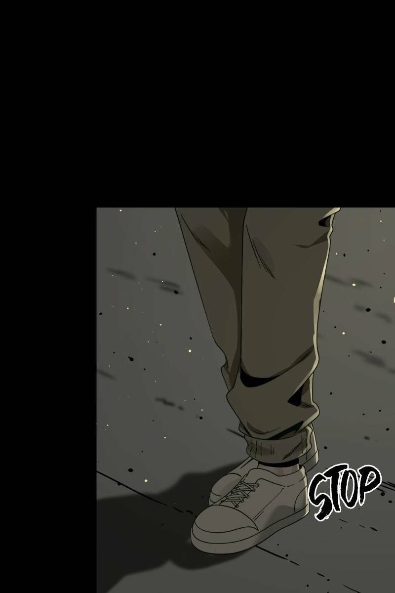 Kẻ Giết Anh Hùng Chapter 84 - Trang 4
