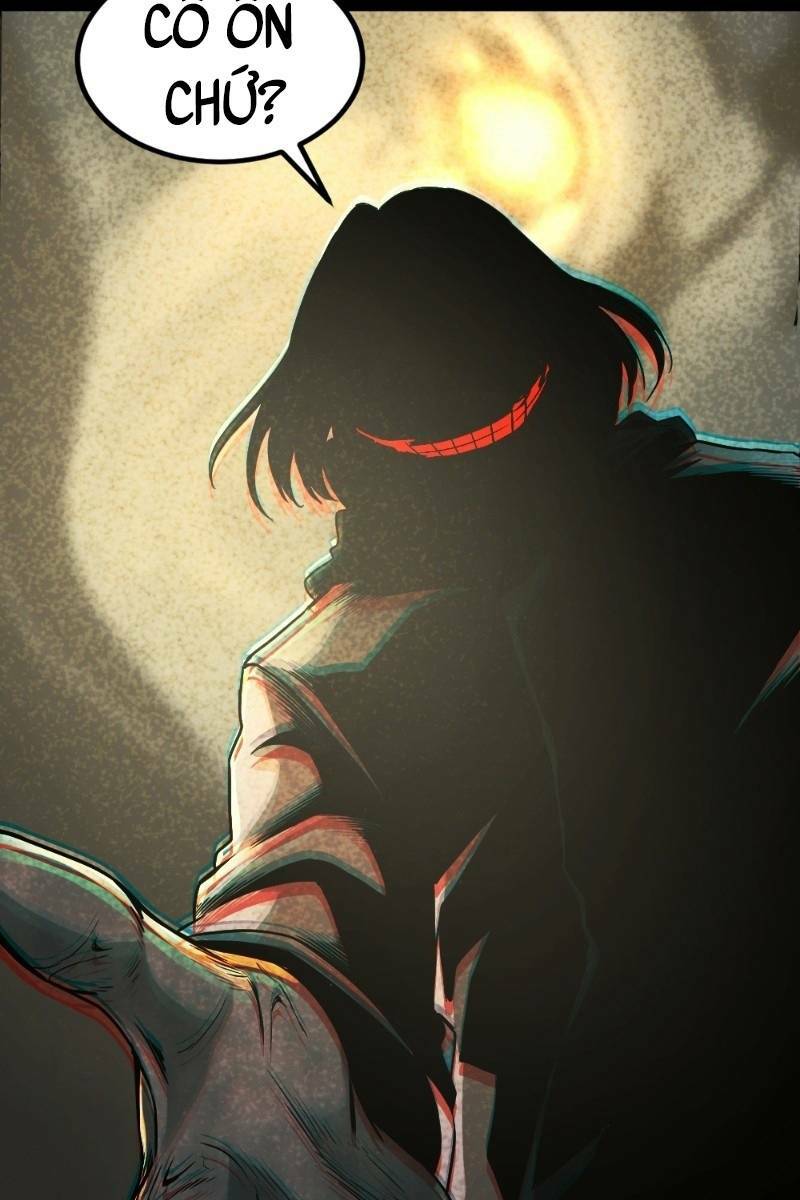 Kẻ Giết Anh Hùng Chapter 84 - Trang 4