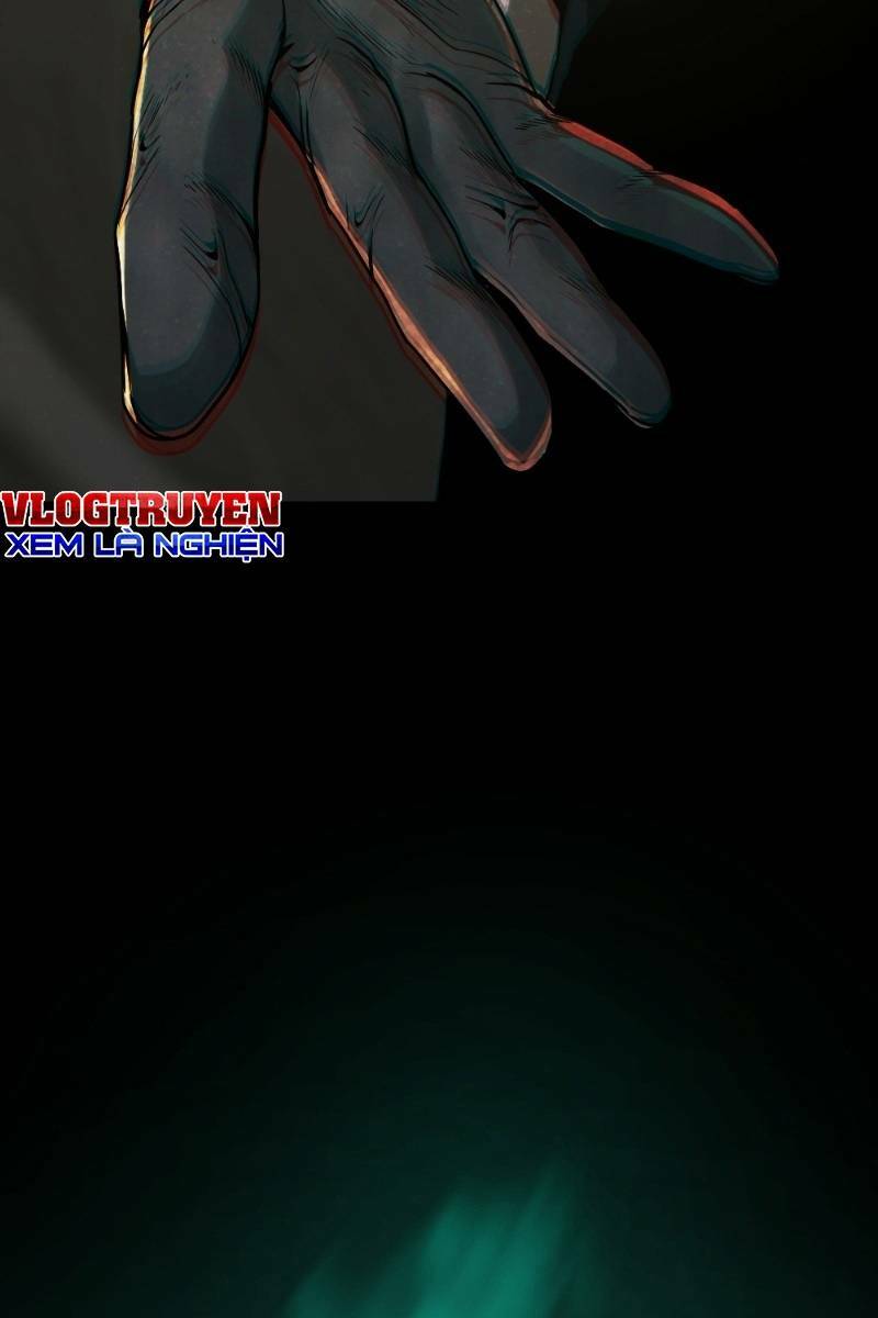 Kẻ Giết Anh Hùng Chapter 84 - Trang 4